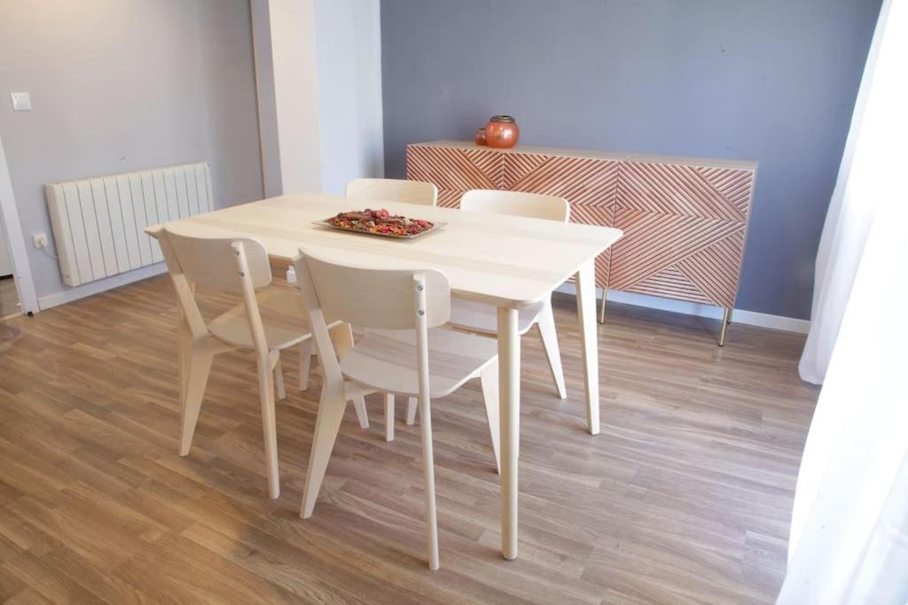 El Balco Del Bastareny Apartamento Renovado 6P Guardiola de Bergueda Esterno foto