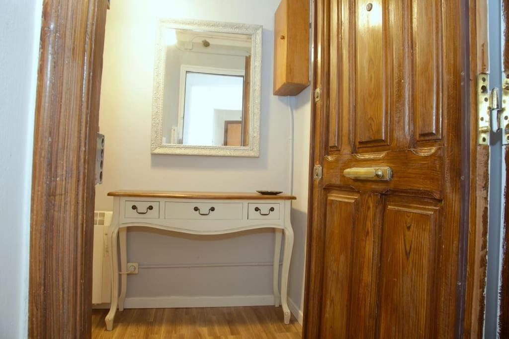 El Balco Del Bastareny Apartamento Renovado 6P Guardiola de Bergueda Esterno foto