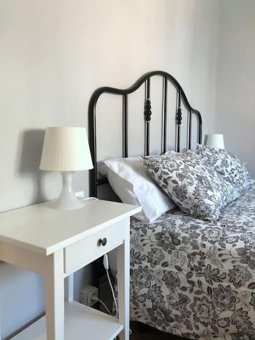 El Balco Del Bastareny Apartamento Renovado 6P Guardiola de Bergueda Esterno foto
