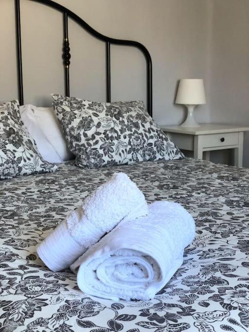El Balco Del Bastareny Apartamento Renovado 6P Guardiola de Bergueda Esterno foto