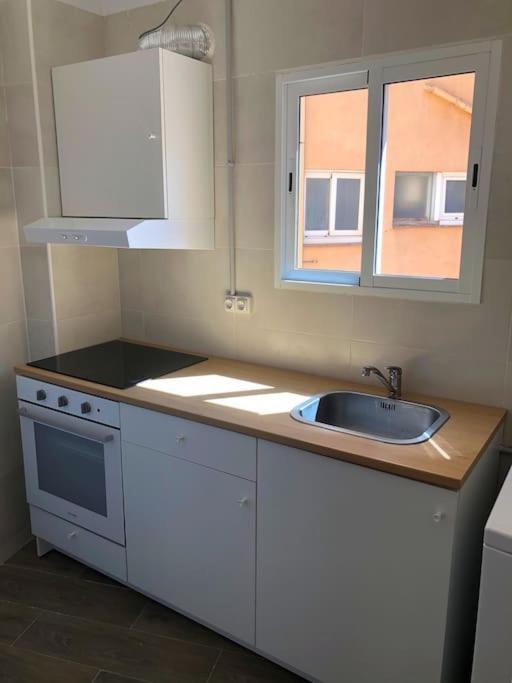 El Balco Del Bastareny Apartamento Renovado 6P Guardiola de Bergueda Esterno foto